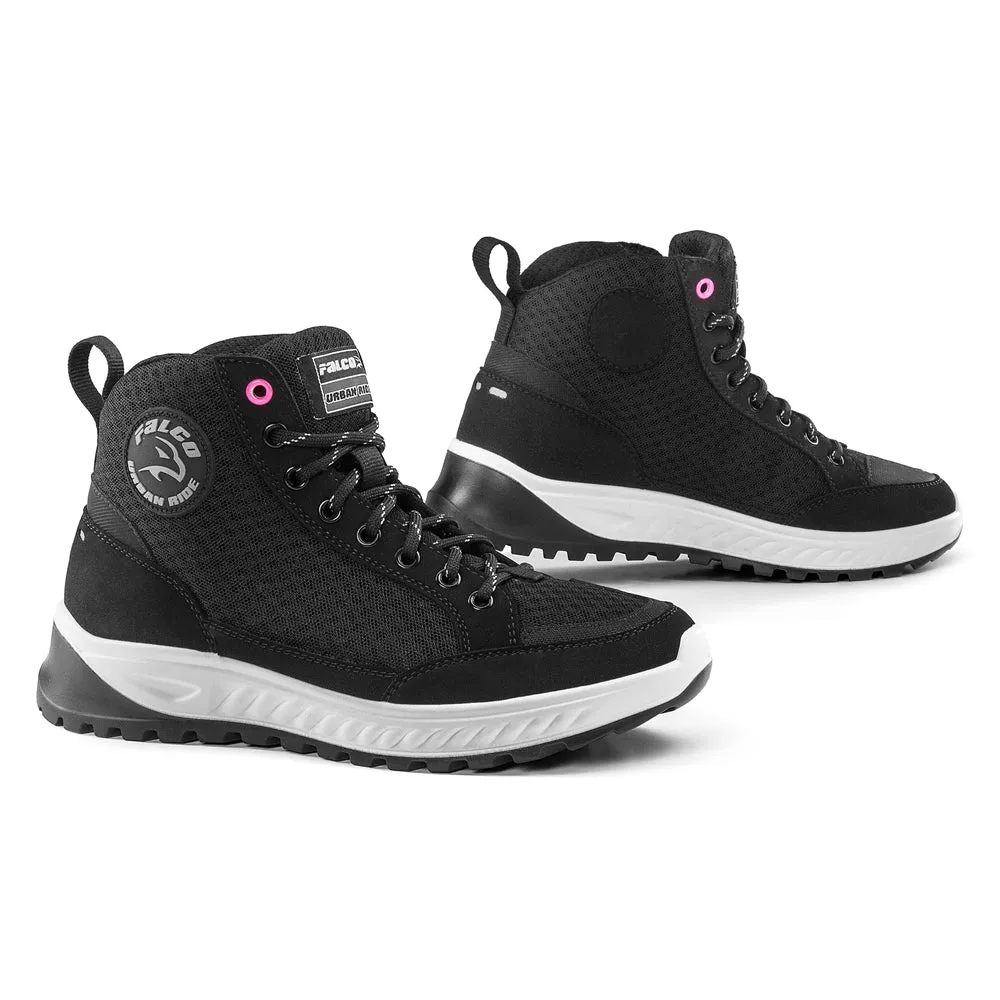 Falco Women's Airforce Boots