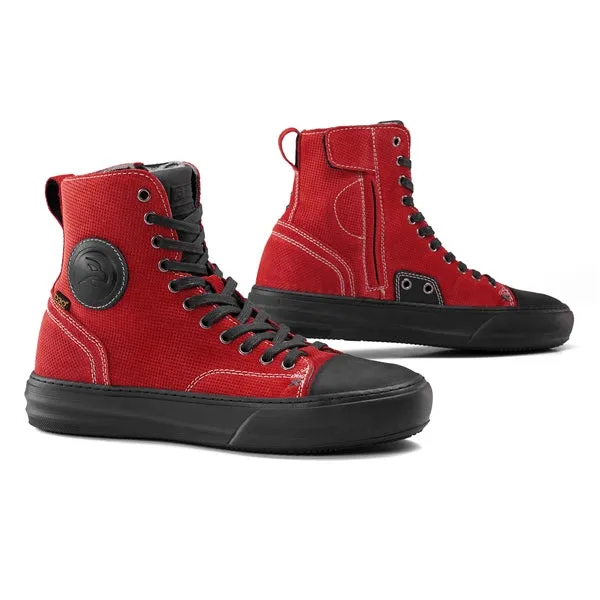 Falco Women's Lennox 2 Boots