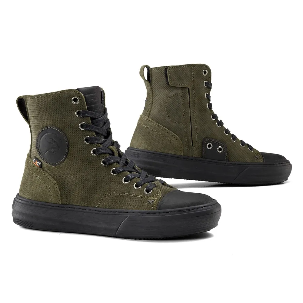Falco Women's Lennox 2 Boots