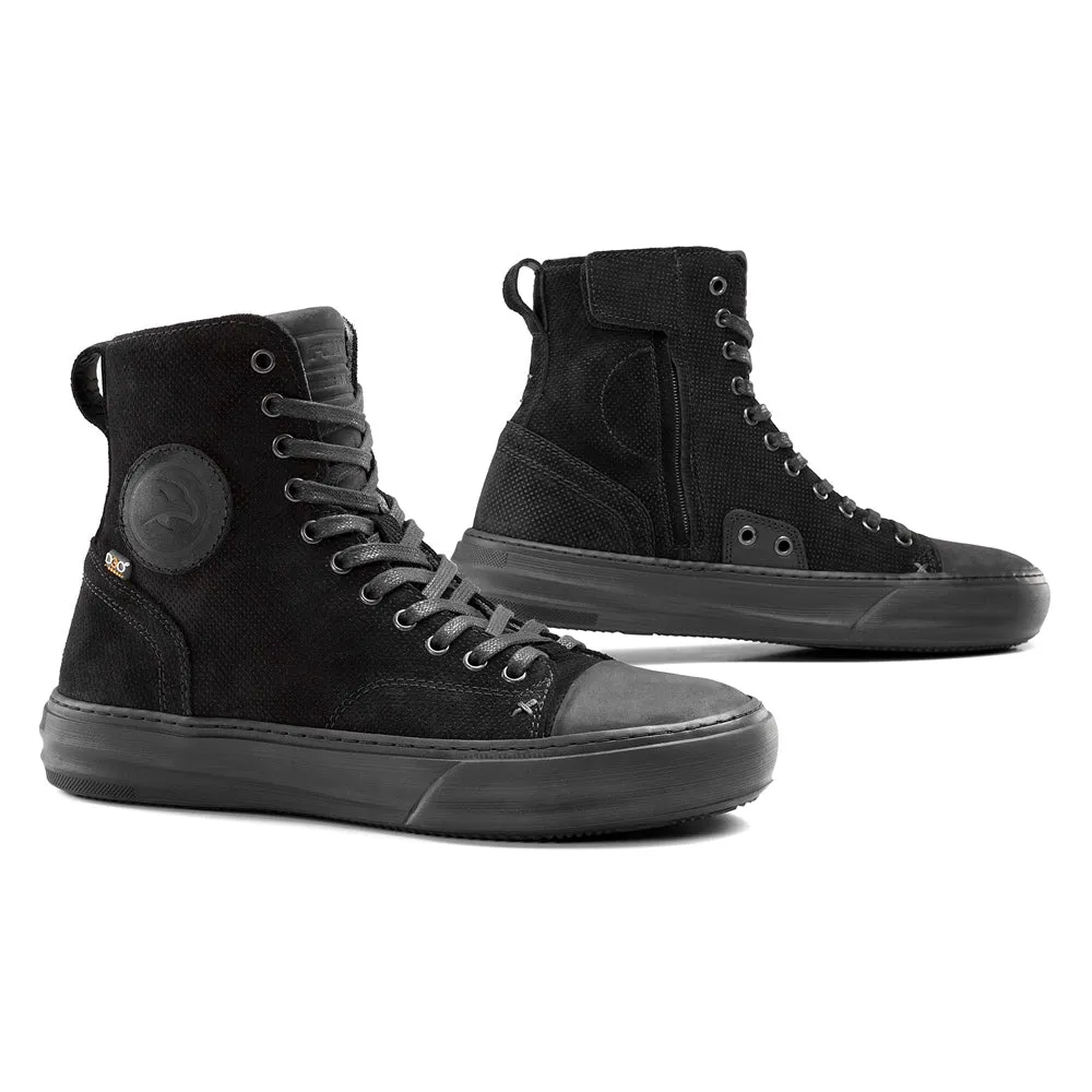Falco Women's Lennox 2 Boots