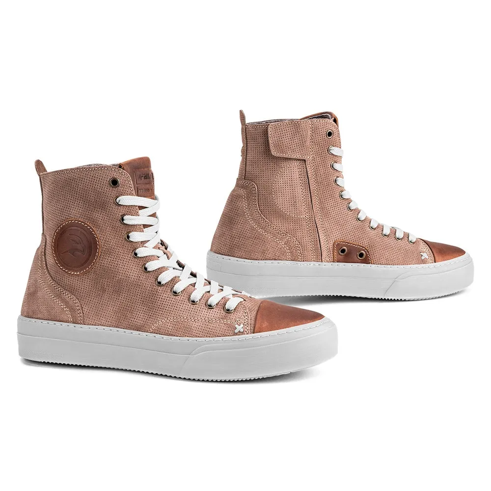 Falco Women's Lennox 2 Boots