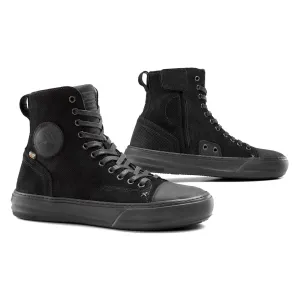 Falco Women's Lennox 2 Boots