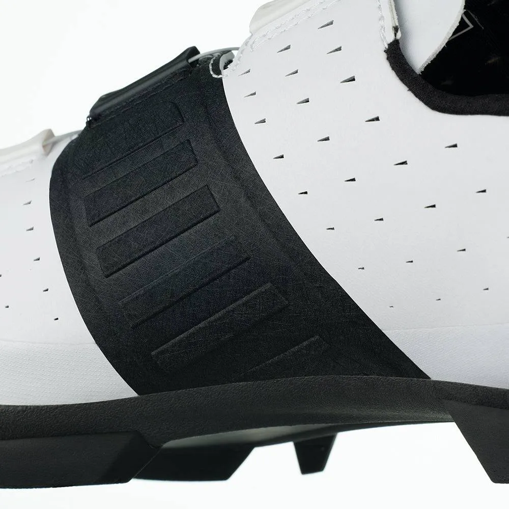 Fizik MTB Clipless Shoes SPD | X3 Vento Overcurve