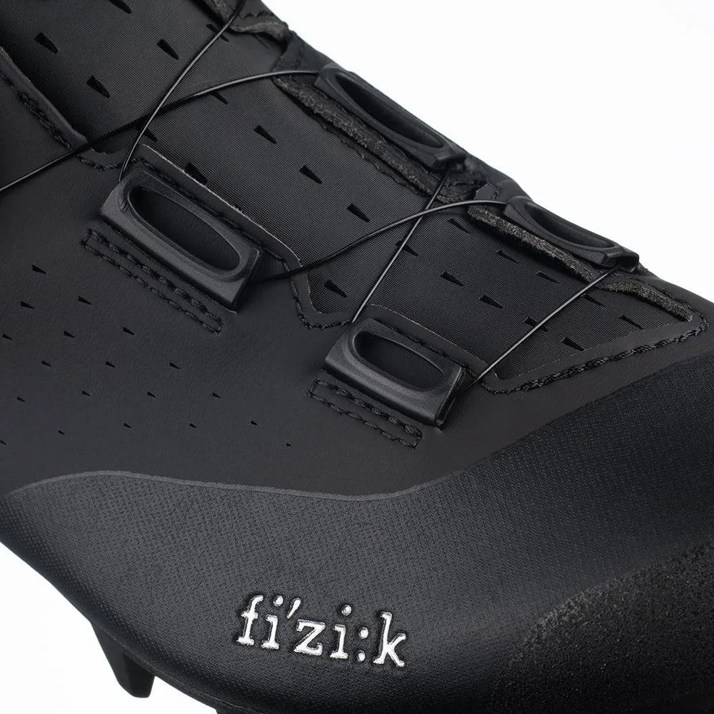 Fizik MTB Clipless Shoes SPD | X3 Vento Overcurve