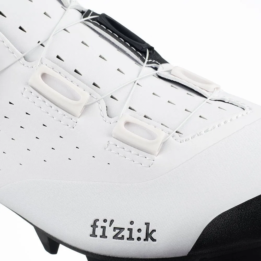 Fizik MTB Clipless Shoes SPD | X3 Vento Overcurve