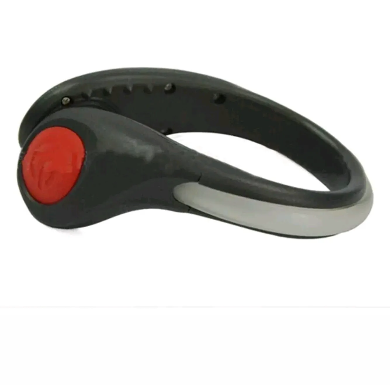 Flashing shoe/ arm clips
