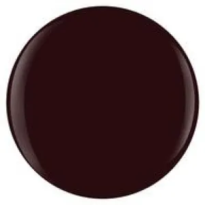 Gelish Dipping Powder - PUMPS OR COWBOY BOOTS?