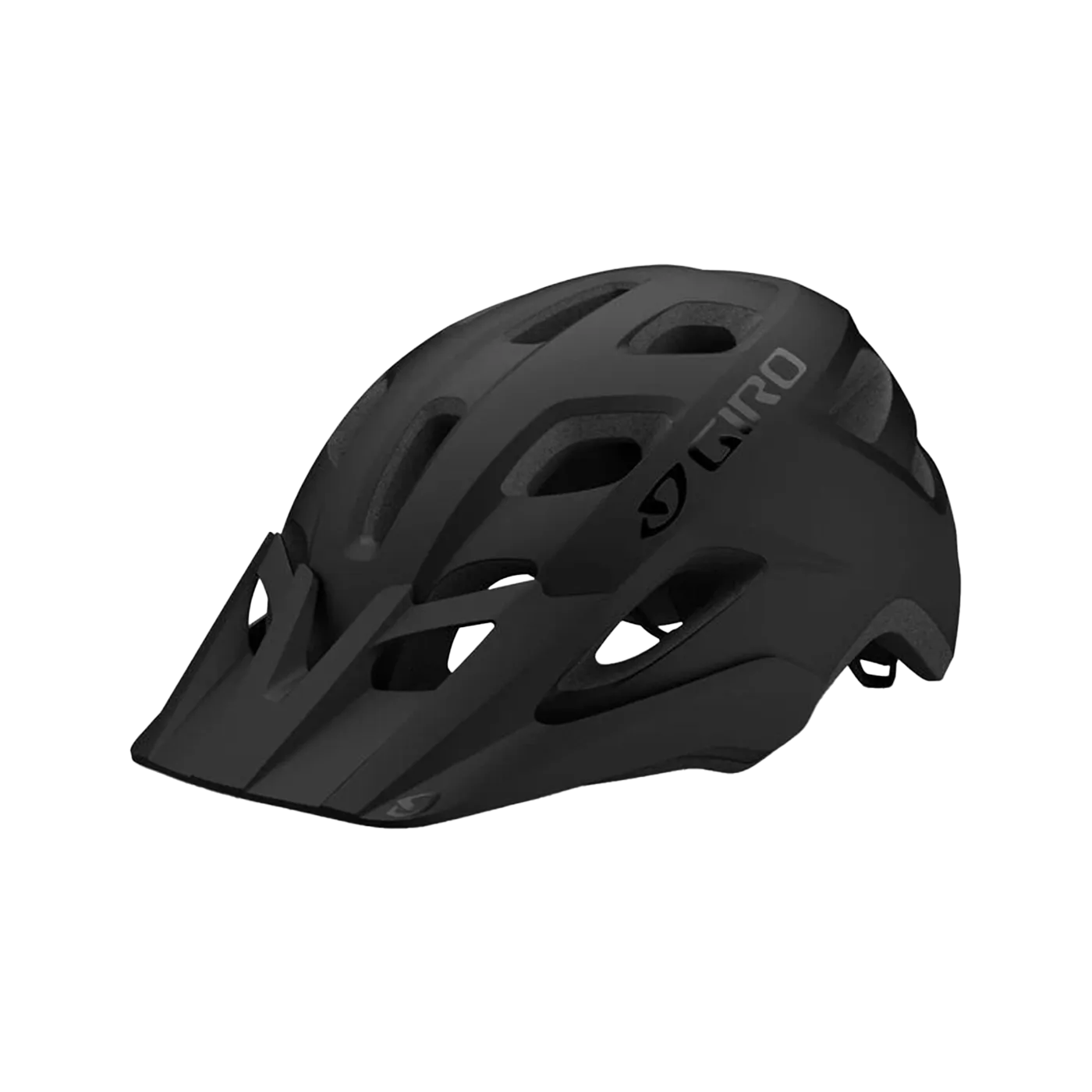 GIRO Fixture Helmet (XL Size)