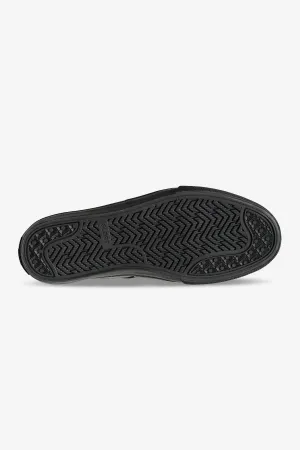 Globe Mens Liaizon Shoes