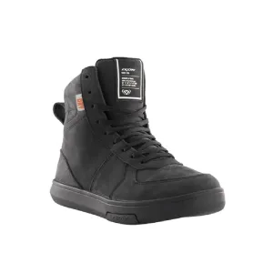 IXON GHOST WATERPROOF SHOES