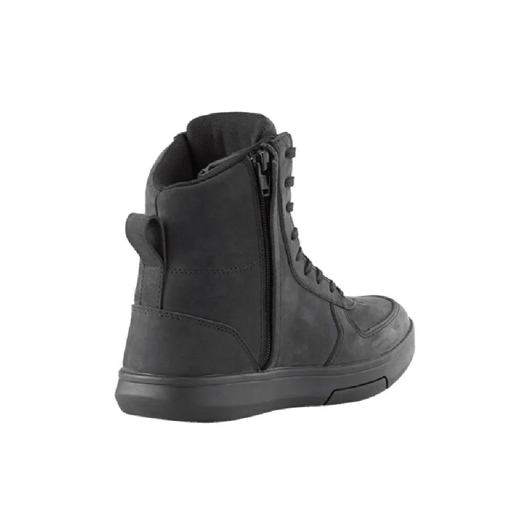 IXON GHOST WATERPROOF SHOES