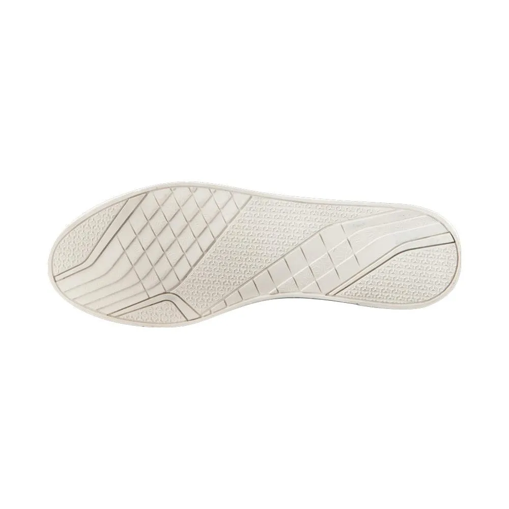 Joe Rocket Mission Moto Shoes