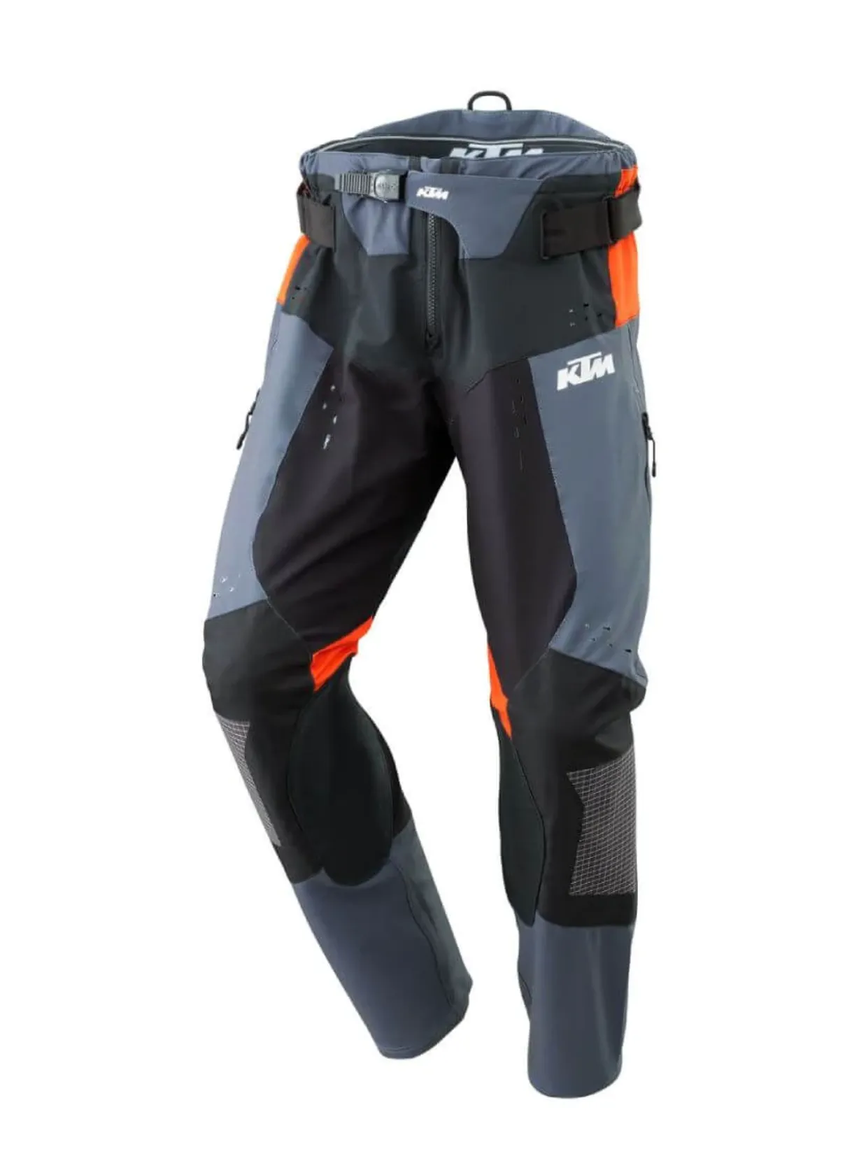 KTM - Racetech Pants - 3PW23000650X - New Year Sale