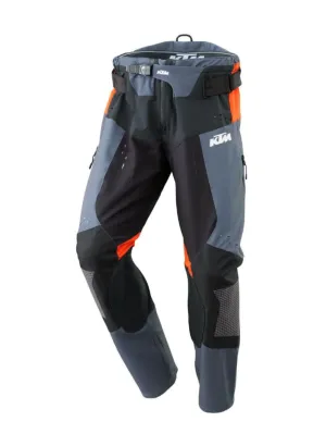 KTM - Racetech Pants - 3PW23000650X - New Year Sale