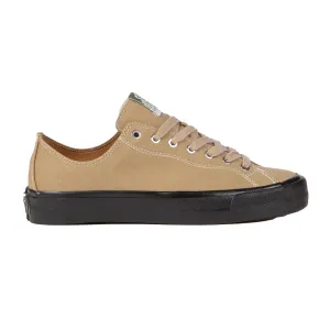 Last Resort AB VM003 Canvas (Sand/Black)