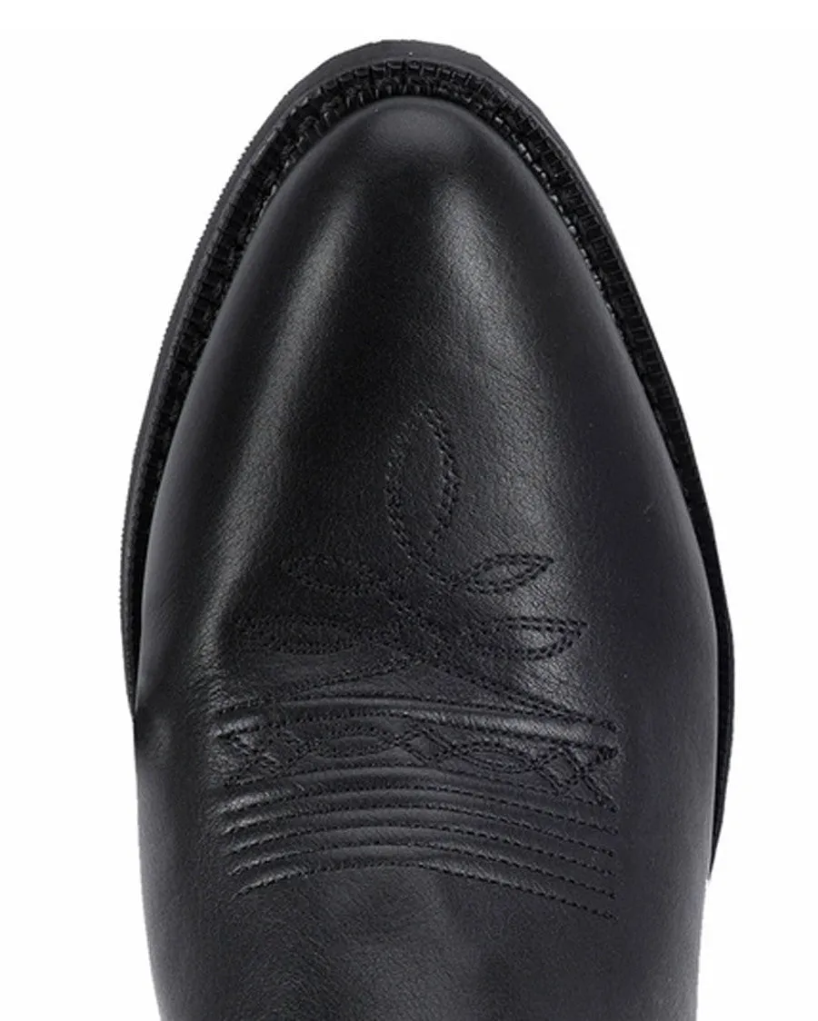 Men's Birchwood Boots
