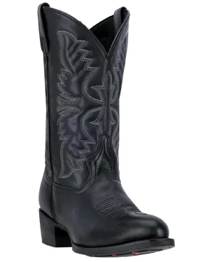 Men's Birchwood Boots
