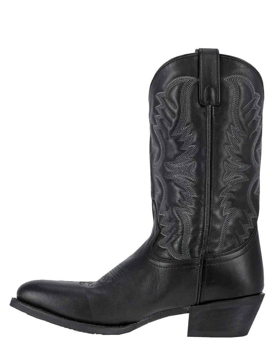 Men's Birchwood Boots