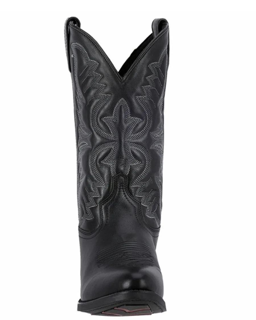 Men's Birchwood Boots
