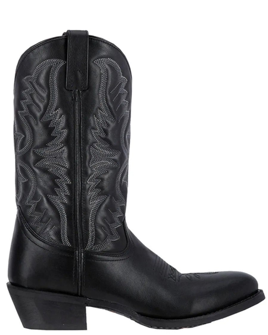 Men's Birchwood Boots