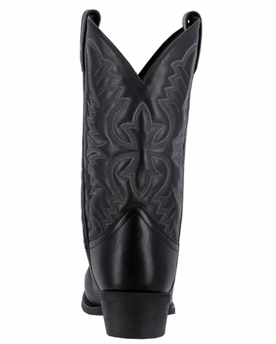 Men's Birchwood Boots