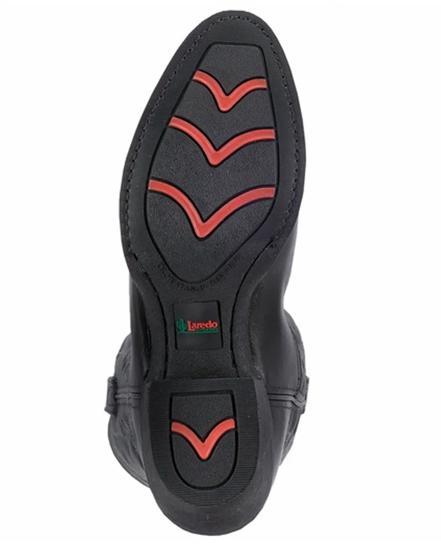 Men's Birchwood Boots
