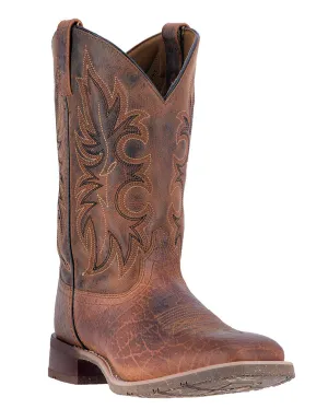 Men's Durant Boots