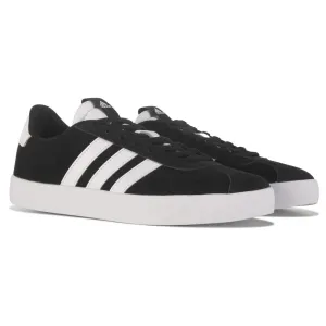 Men's sneakers VL Court 3.0 Adidas, black