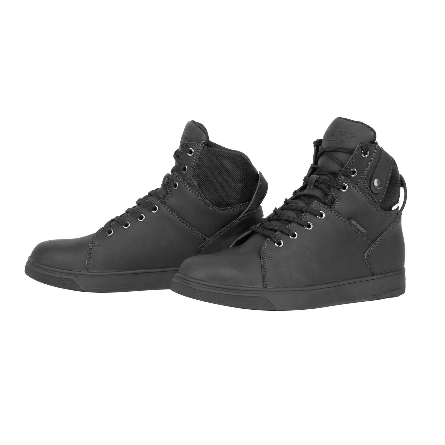 MISSION™ 2.0 MOTO SHOES