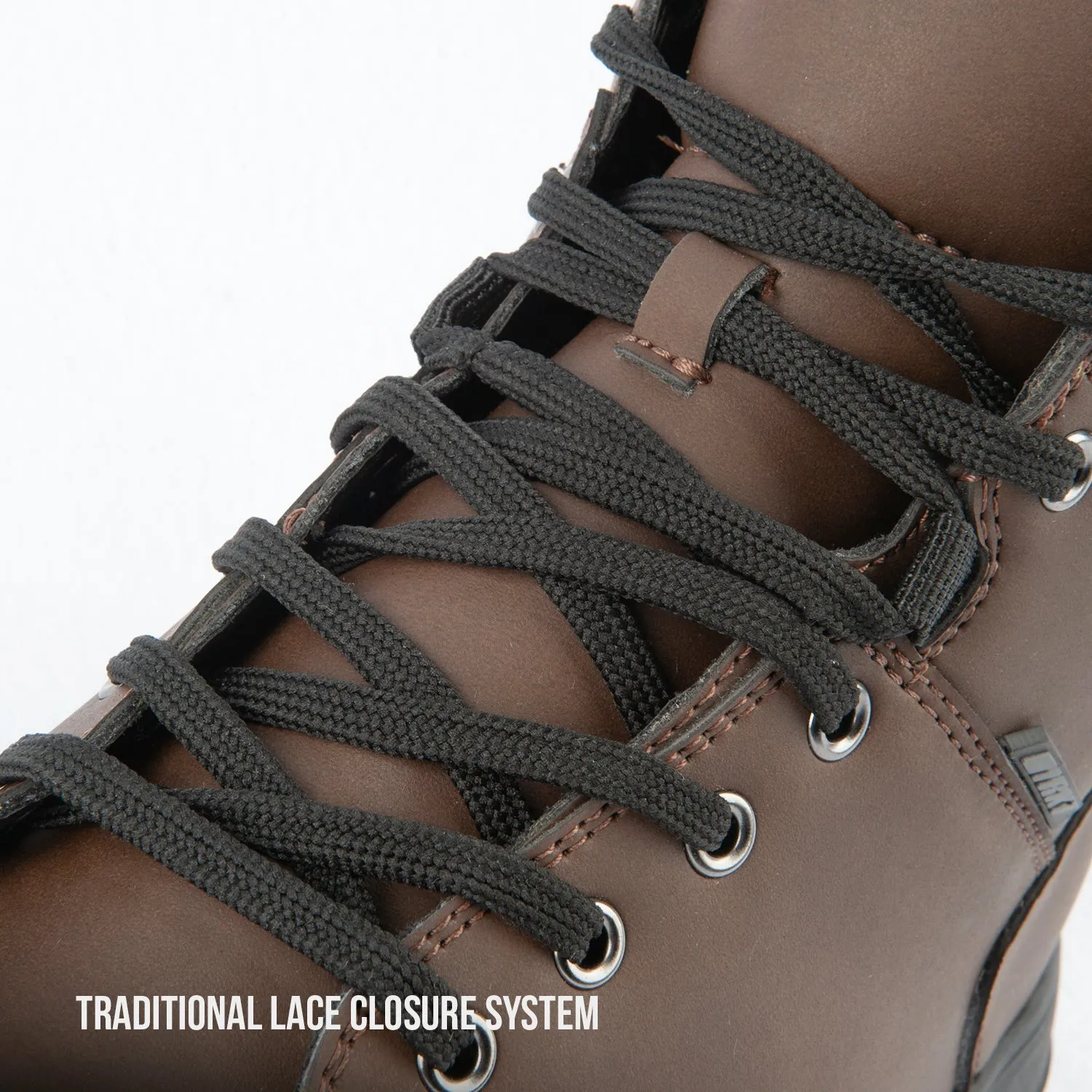 MISSION™ 2.0 MOTO SHOES