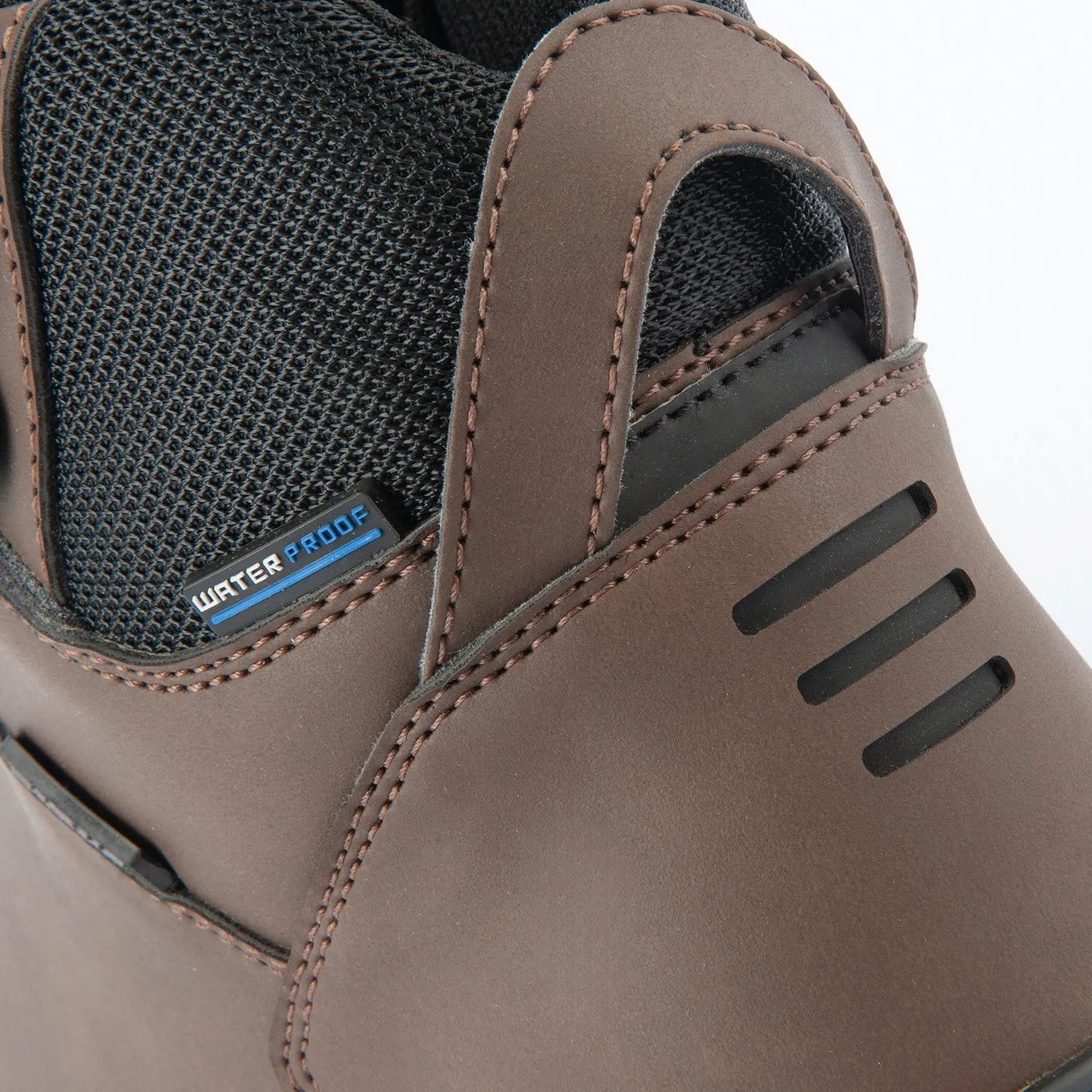 MISSION™ 2.0 MOTO SHOES