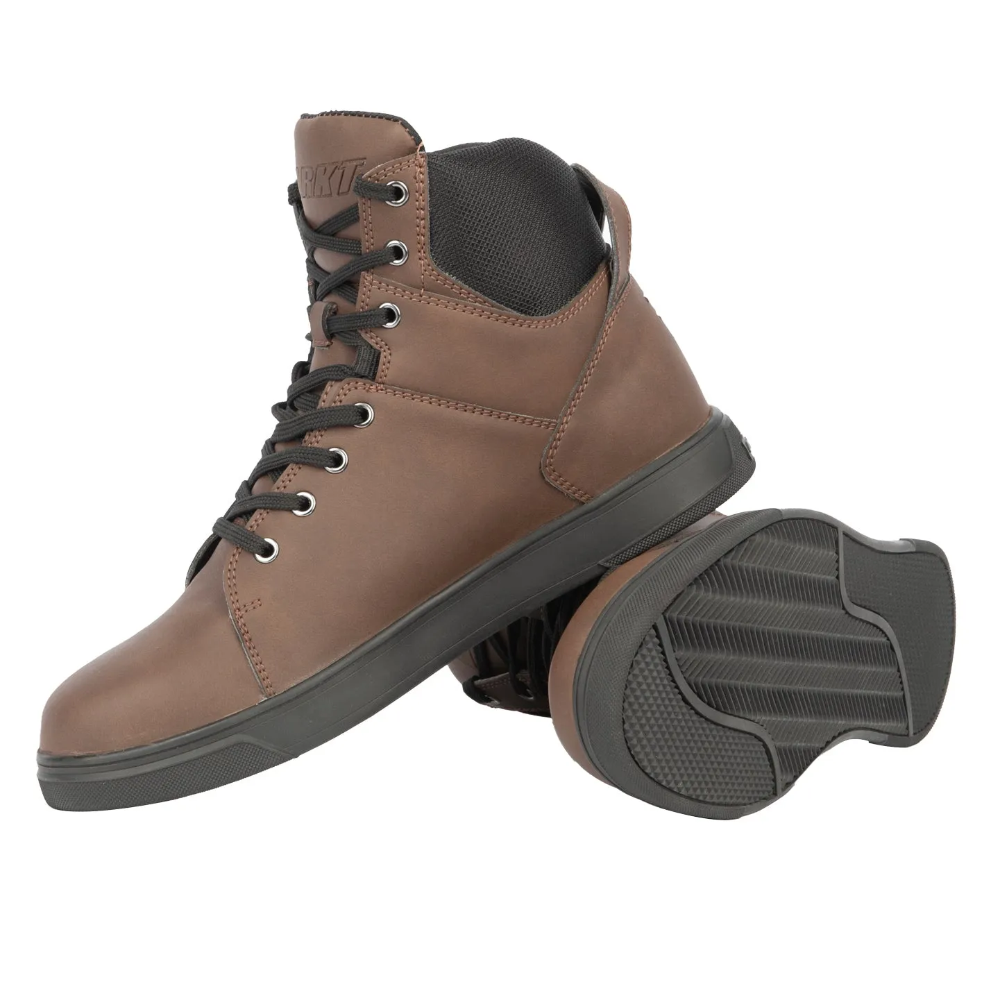 MISSION™ 2.0 MOTO SHOES