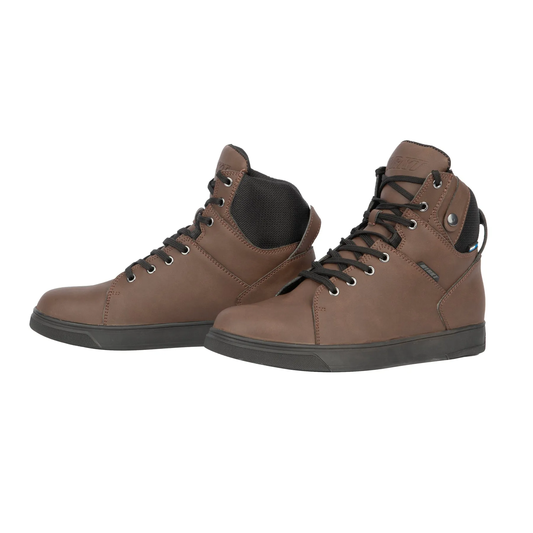 MISSION™ 2.0 MOTO SHOES