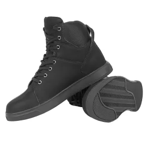MISSION™ 2.0 MOTO SHOES