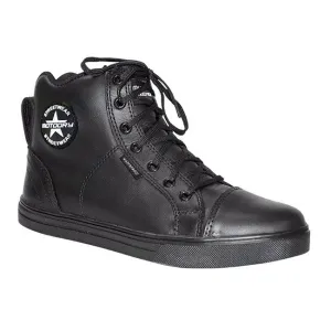 MOTODRY Urban Ladies Shoes