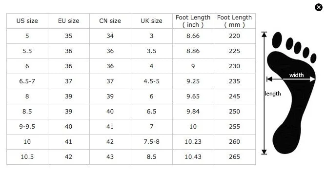 Motorcycle Lace UP Hasp Platform Stiletto High Heels Short Boots