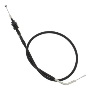 Motovan All Ball Racing Clutch Cable
