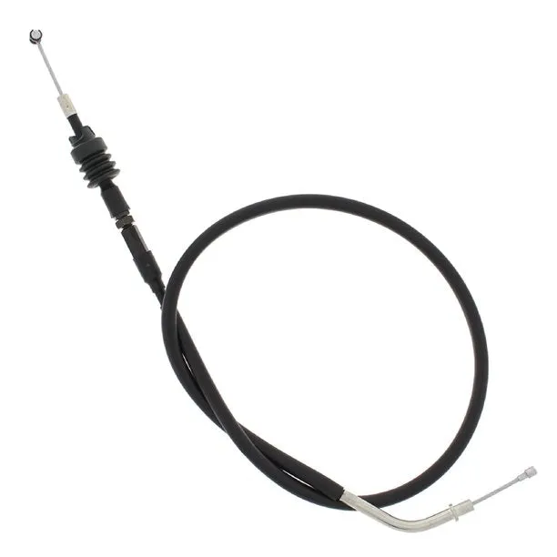 Motovan All Ball Racing Clutch Cable