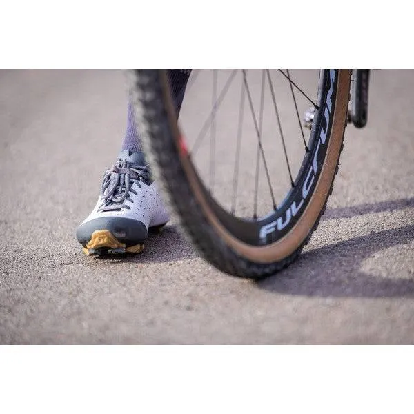 Northwave Gravel Shoes | Rockster Shoes | 2022