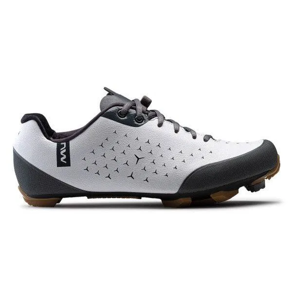 Northwave Gravel Shoes | Rockster Shoes | 2022