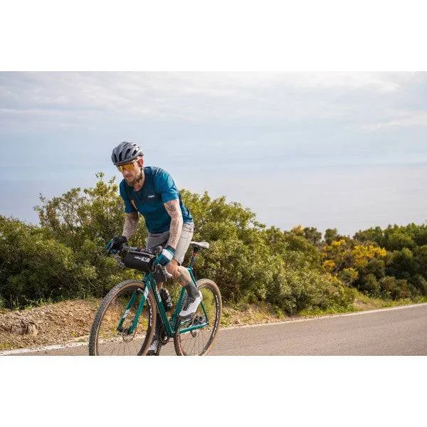 Northwave Gravel Shoes | Rockster Shoes | 2022