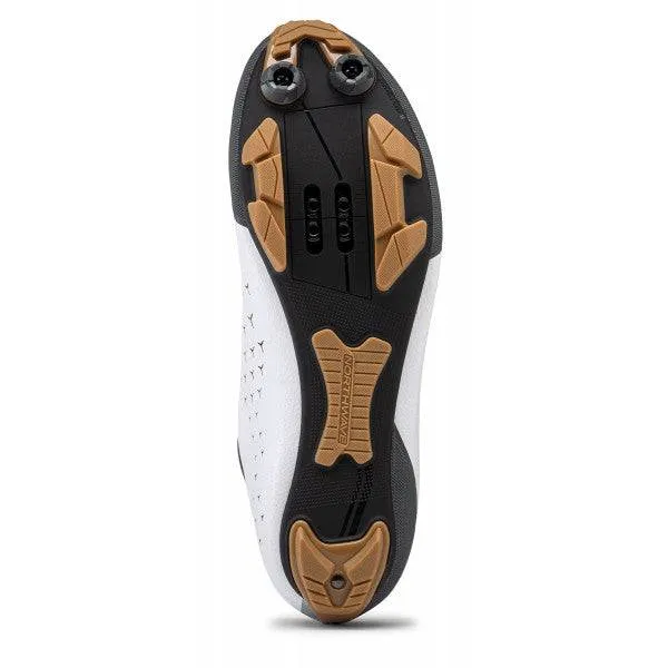 Northwave Gravel Shoes | Rockster Shoes | 2022