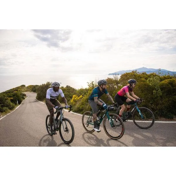 Northwave Gravel Shoes | Rockster Shoes | 2022