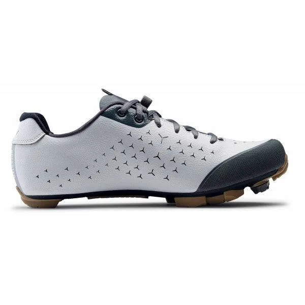 Northwave Gravel Shoes | Rockster Shoes | 2022