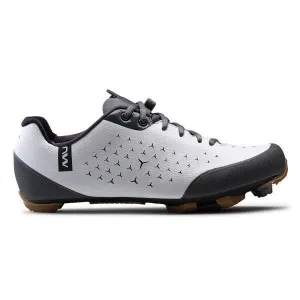 Northwave Gravel Shoes | Rockster Shoes | 2022