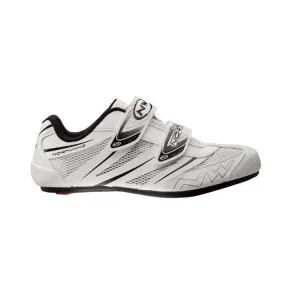 Northwave Road Clipless Shoes SPD-SL | Jet Pro | 2021
