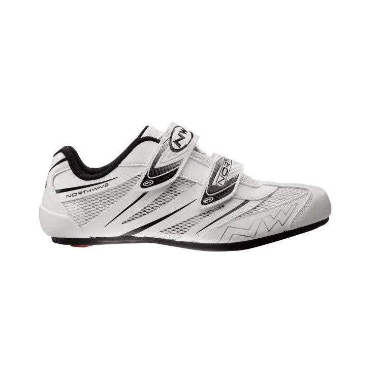 Northwave Road Clipless Shoes SPD-SL | Jet Pro | 2021