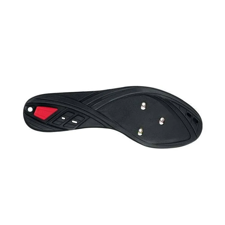 Northwave Road Clipless Shoes SPD-SL | Jet Pro | 2021