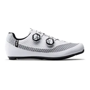 Northwave Road Shoes | Mistral Plus Shoes | 2023
