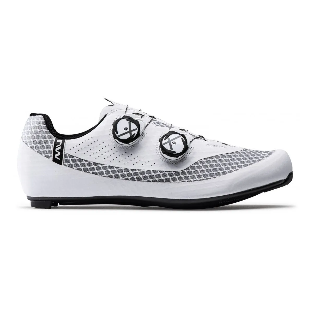 Northwave Road Shoes | Mistral Plus Shoes | 2023